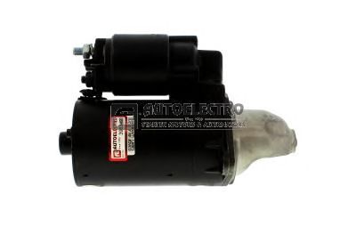 AUTOELECTRO aes2162 -  Стартер