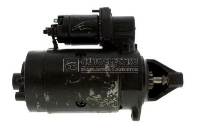 AUTOELECTRO aes2186 -  Стартер