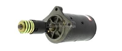 AUTOELECTRO aes2198 -