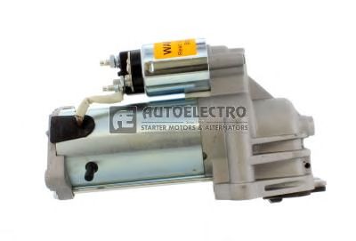 AUTOELECTRO aes2202 -  Стартер