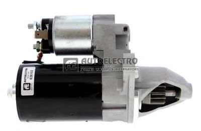 AUTOELECTRO aes2208 -  Стартер