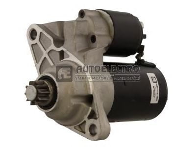AUTOELECTRO aes2220 -  Стартер