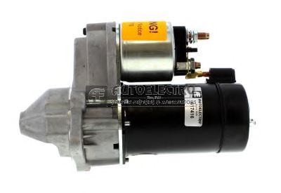 AUTOELECTRO aes2223 -  Стартер