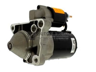 AUTOELECTRO aes2235 -  Стартер