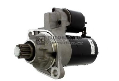 AUTOELECTRO aes2242 -  Стартер