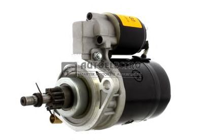 AUTOELECTRO aes3170 -  Стартер