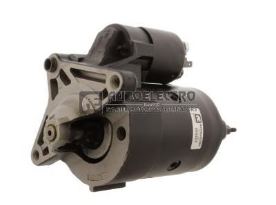 AUTOELECTRO aes4160 -  