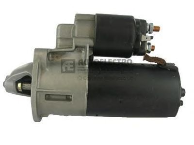 AUTOELECTRO aes4199 -  Стартер