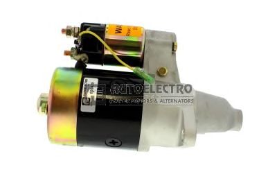 AUTOELECTRO aes5114 -  Стартер