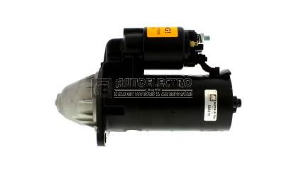 AUTOELECTRO aes5122 -  Стартер
