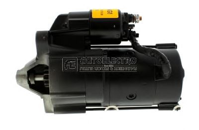 AUTOELECTRO aes5131 -  Стартер