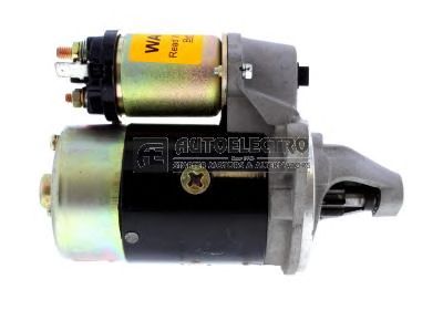 AUTOELECTRO aes5136 -