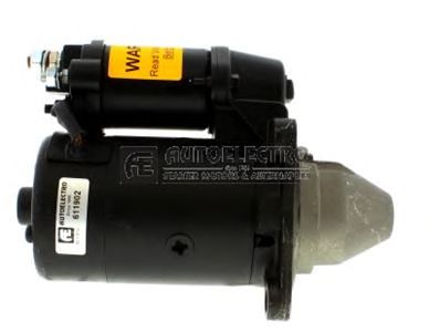 AUTOELECTRO aes5143 -  Стартер
