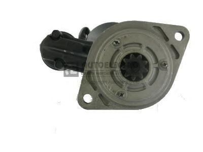 AUTOELECTRO aes5147 -  Стартер