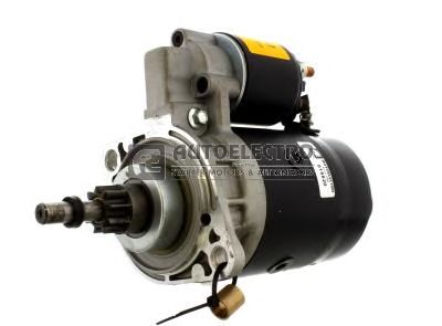 AUTOELECTRO aes5159 -  Стартер