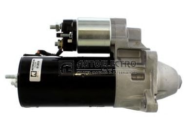 AUTOELECTRO aes5178 -  