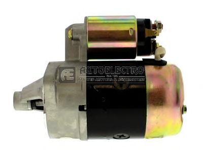 AUTOELECTRO aes6105 -  Стартер