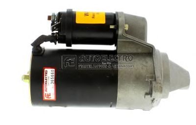 AUTOELECTRO aes6113 -