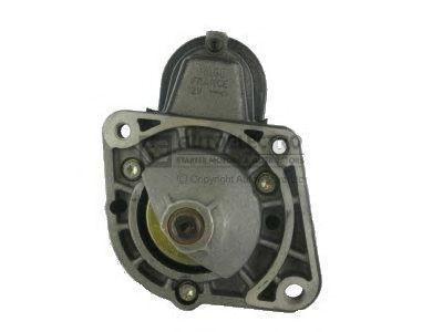 AUTOELECTRO aes6114 -  Стартер