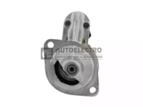 AUTOELECTRO aes6147 -  Стартер