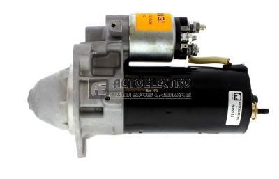 AUTOELECTRO aes6157 -  Стартер