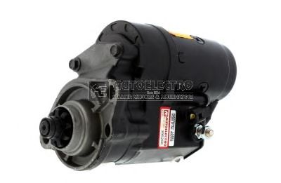 AUTOELECTRO aes6178 -  