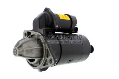 AUTOELECTRO aes6183 -  