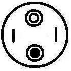 AUTOELECTRO aes7113 -