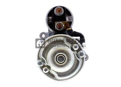 AUTOELECTRO aes7122 -  Стартер