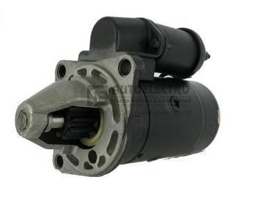 AUTOELECTRO aes7134 -  Стартер