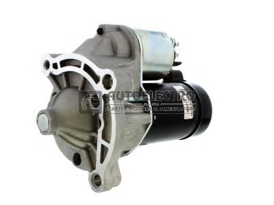 AUTOELECTRO aes7137 -  Стартер