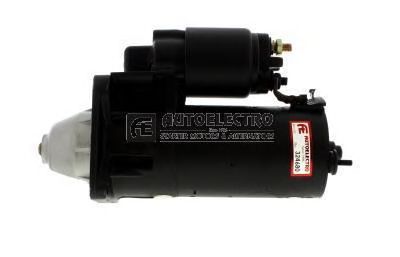 AUTOELECTRO aes7142 -  Стартер