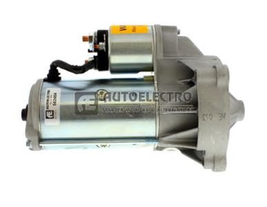 AUTOELECTRO aes7151 -  Стартер
