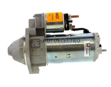 AUTOELECTRO aes7183 -  Стартер