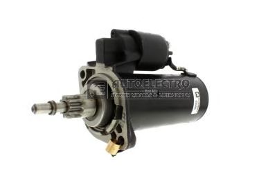 AUTOELECTRO aes7184 -  Стартер