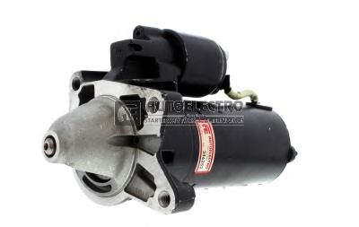 AUTOELECTRO aes7187 -  Стартер
