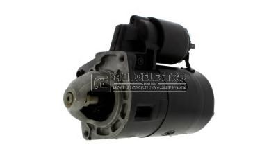 AUTOELECTRO aes8127 -  Стартер