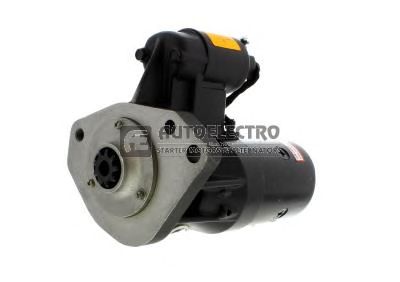 AUTOELECTRO aes8149 -  Стартер
