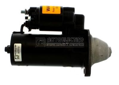 AUTOELECTRO aes8171 -  Стартер