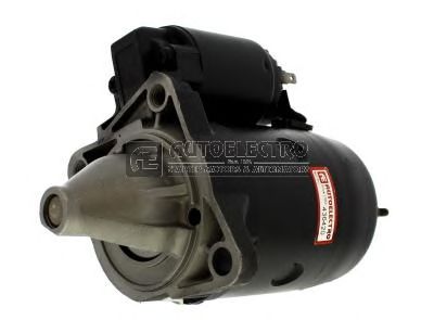 AUTOELECTRO aes8186 -  Стартер