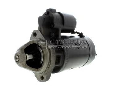 AUTOELECTRO aes9118 -  Стартер