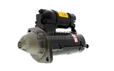 AUTOELECTRO aes9163 -  Стартер