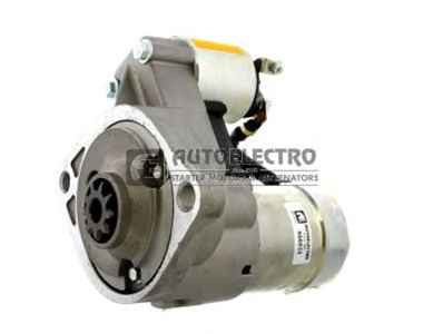 AUTOELECTRO aes9174 -  Стартер