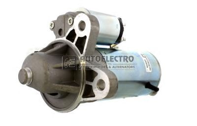 AUTOELECTRO aes9176 -  Стартер