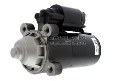 AUTOELECTRO aes9193 -  Стартер
