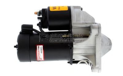AUTOELECTRO aes9196 -  Стартер