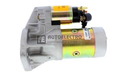AUTOELECTRO aet1159 -  Стартер