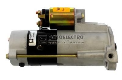 AUTOELECTRO aet1221 -  Стартер