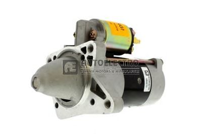 AUTOELECTRO aet1352 -  Стартер