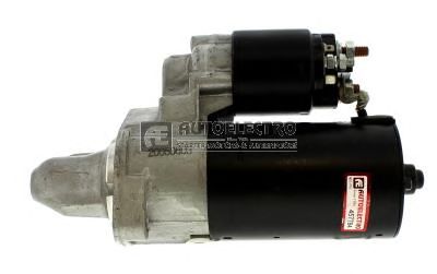 AUTOELECTRO aeu1072 -  Стартер